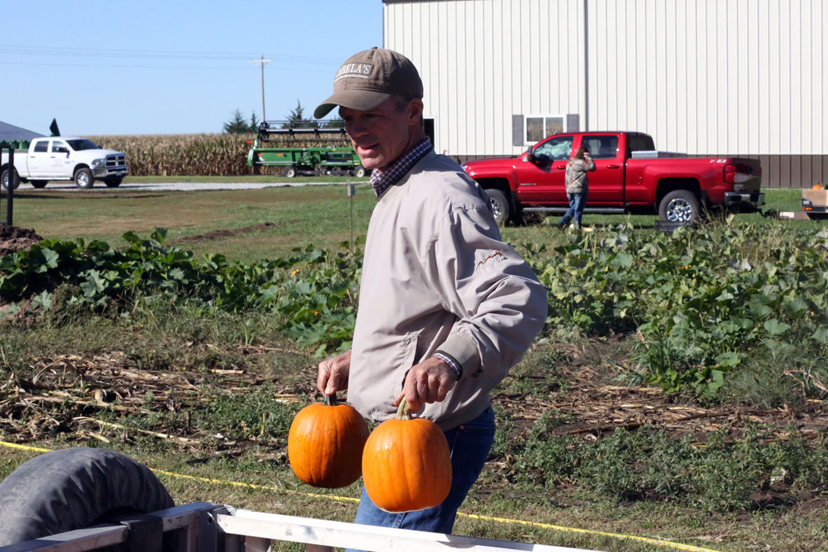 St Joseph Pumpkin Patch (31).jpg